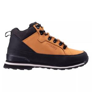 m000263782-trainers-fitanu-farrow-zwart-honing