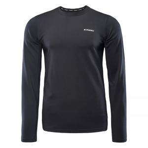 m000264599-thermisch-trainingsshirt-fitanu-samdu-zwart