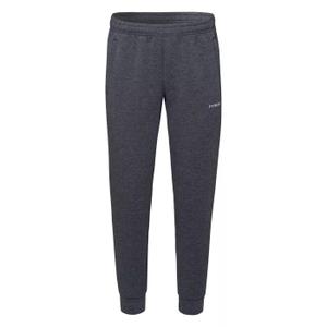 m000264600-trainingsbroek-fitanu-lumnan-donkergrijs-melange