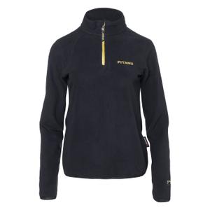 m000264627-damesfleece-fitanu-ferla-ii-zwart