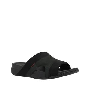 b10-001-sandalen-fitflop-freewaytm-iii-zwart