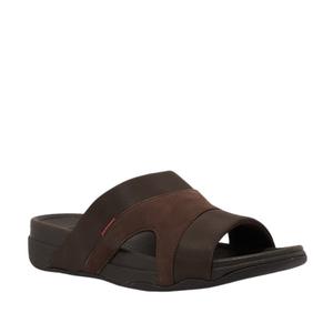 b10-030-sandalen-fitflop-freewaytm-iii-chocolade