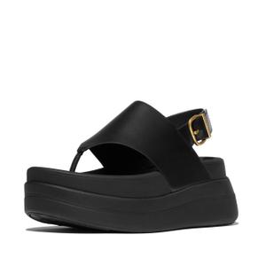 e2g-001-hakken-sandalen-leer-met-achterband-voor-dames-fitflop-f-mode-zwart