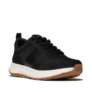 e7o-001-trainers-fitflop-f-mode-flow-zwart