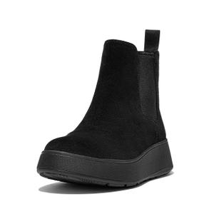 fk3-090-dameslaarzen-fitflop-f-mode-geheel-zwart
