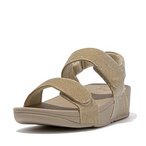ga2-a94-dames-sleehakken-fitflop-lulu-shimmerlux-beige-latte