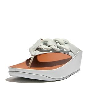 ga7-a35-hakken-slippers-voor-dames-fitflop-opalle-roze-zout