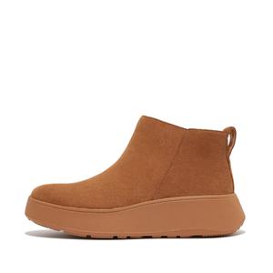 gm3-592-dameslaarzen-fitflop-f-mode-bruine-41