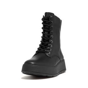 gm4-090-leren-dameslaarzen-fitflop-f-mode-zwart