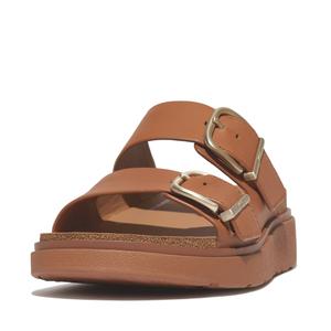 he8-194-dames-muiltjes-fitflop-gen-ff-stadswit