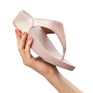 i88-323-hakken-slippers-voor-dames-fitflop-lulu-goudroos
