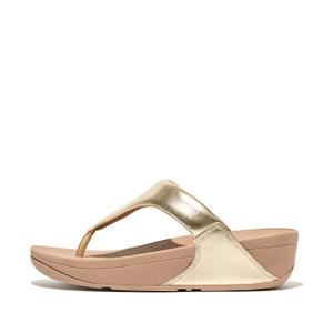 i88-675-damessandalen-fitflop-lulu-toepost-of