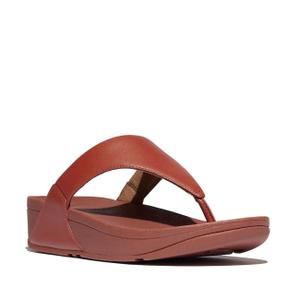 i88-817-heren-sandalen-met-leren-uiteinden-fitflop-lulu-terracotta