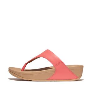 i88-a35-hakken-slippers-voor-dames-fitflop-lulu-roze-zout