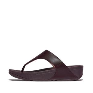 i88-c88-heren-sandalen-met-leren-uiteinden-fitflop-lulu-loodgieterij