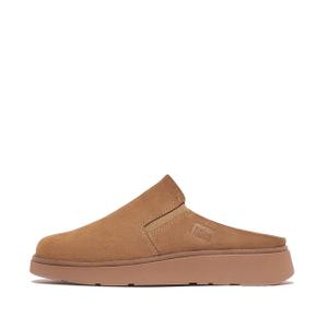 if6-a69-dichte-suede-muilen-voor-dames-fitflop-gen-ff-woestijnbruin