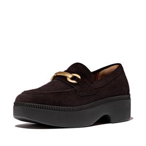 ii8-167-damesschoenen-fitflop-f-luma-chocoladebruin