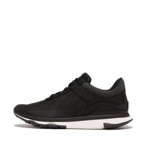 io2-687-trainers-fitflop-vitamin-ffx-zwart-creme