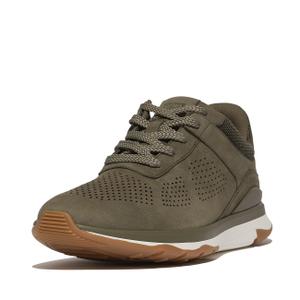 io2-b57-trainers-fitflop-vitamin-ffx-diep-olijf-creme