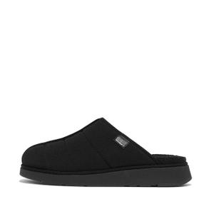 ip2-001-textielmix-sloffen-fitflop-gen-ff-zwart