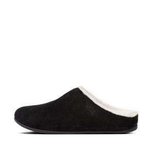 n28-001-vrouwenpantoffels-fitflop-chrissietm-zwart