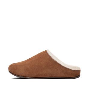 n28-645-vrouwenpantoffels-fitflop-chrissietm-getrommeld-bruin