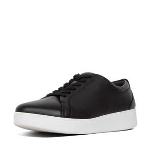 x22-001-sneakers-fitflop-zwart