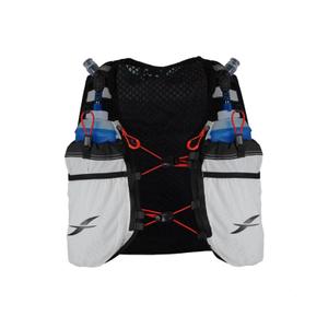 fit-hvt32-01l-hydratatievest-fitletic-hydra-grijs-zwart