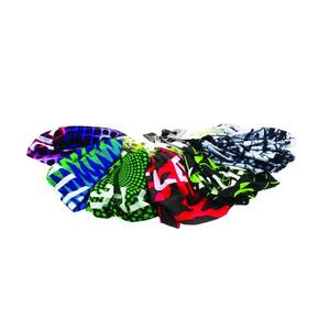 fit-msffuturbl-multifunctionele-sjaal-fitletic-futuristische-blauw-tu