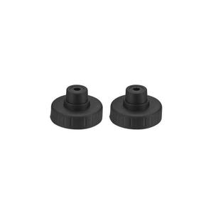 fit-rc02noir-paar-vervangende-flessendoppen-fitletic-zwart-tu