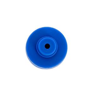 fit-rcbleu-vervangingsdop-voor-jerrycan-fitletic-blauw-tu