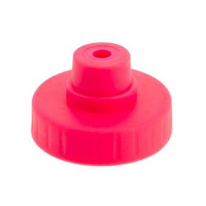 fit-rcrose-vervangingsdop-voor-jerrycan-fitletic-roze-tu