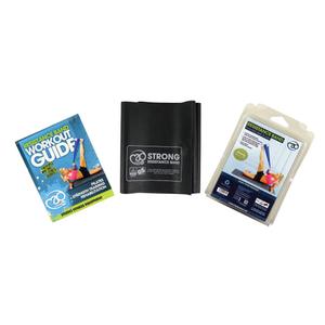 kfa204-weerstandsband-fitness-mad-zwart-tu