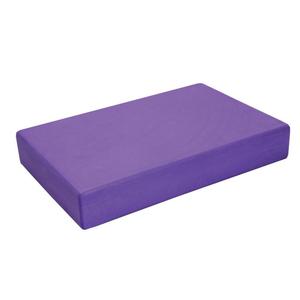 kfm212p-yoga-baksteen-fitness-mad-full-paars-tu