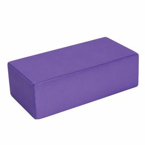kfm213p-yoga-baksteen-fitness-mad-hi-density-paars-tu