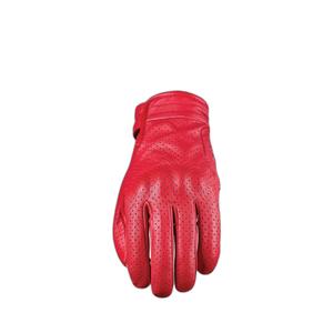 23050607103-dames-zomer-motorhandschoenen-five-mustang-evo-rood