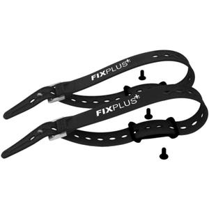 539653-rubber-spanband-fixplus-x2-zwart-460x23-mm