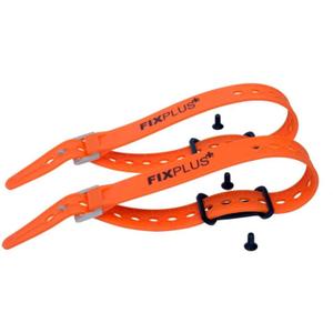 539672-rubber-spanband-fixplus-x2-oranje-460x23-mm
