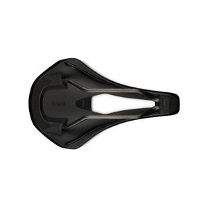 1105058-zadel-fizik-tempo-argo-r1-zwart-grijs-tu