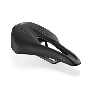 1105121-zadel-fizik-vento-argo-r1-zwart-tu
