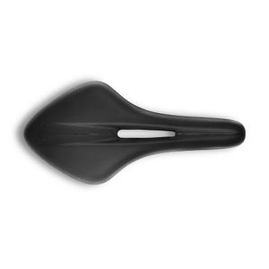 1105099-zadel-fizik-arione-r3-open-zwart-tu