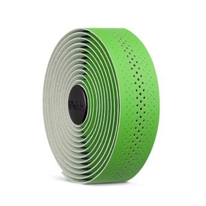 1105527003-kleefband-fizik-tempo-microtex-bondcush-groene-30-mm