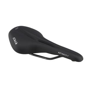 528794-brede-zadel-fizik-antares-r5-open-zwart-tu