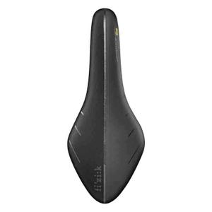 7092swsa19c65-zadel-fizik-arione-00-carbon-zwart-123-mm