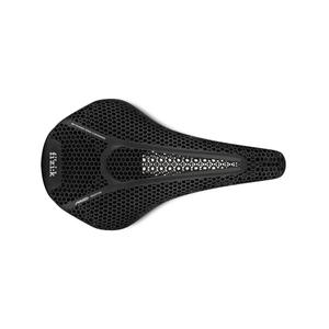 70f1d00a1p002-fiets-zadel-fizik-vento-argo-r3-adaptive-zwart