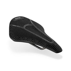 70f9d00a1pf02-fiets-zadel-fizik-terra-argo-x3-adaptive-zwart