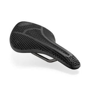 70f7d00a0p002-fiets-zadel-fizik-tempo-aliante-r1-adaptive-zwart