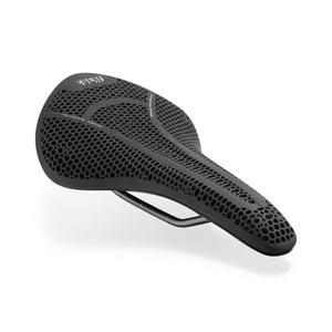 70f7d00a1p002-fiets-zadel-fizik-tempo-aliante-r3-adaptive-zwart