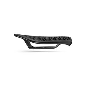 70g5d00a0p002-fiets-zadel-fizik-transiro-aeris-ld-r1-adaptive-zwart-135-mm