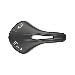 75e7s00a23a25-fiets-zadel-fizik-tempo-aliante-r5-zwart